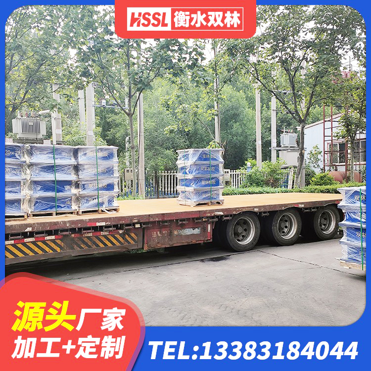 申扎县结构抗震支座源头工厂 申扎县水平分散力隔震支座厂家电话 申扎县建筑隔震支座III型 申扎县HDR700橡胶隔震支座源头工厂 - 第5张