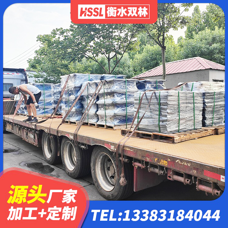 申扎县橡胶隔震支座LNR源头工厂 申扎县LNR900天然橡胶支座厂家电话 申扎县LRB1000铅芯橡胶隔震支座 申扎县LNR隔震支座600(II型) - 第1张