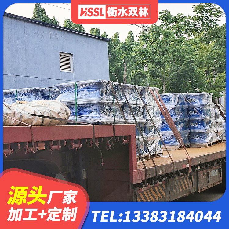 申扎县HDR型高阻尼橡胶隔震支座源头工厂 申扎县LRB1300铅芯隔震支座源头工厂 申扎县橡胶隔震垫支座多少钱 申扎县铅芯橡胶隔震支座(LRB800)生产厂家 - 第5张