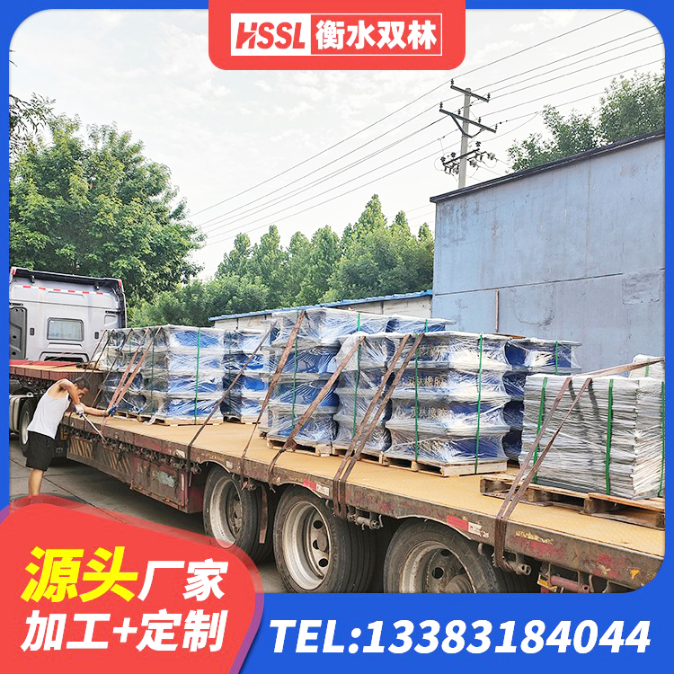 申扎县建筑减震隔震支座厂家 申扎县LNR隔震支座900源头工厂 申扎县减震橡胶隔震支座厂商源头工厂 申扎县叠层橡胶隔震支座 - 第7张