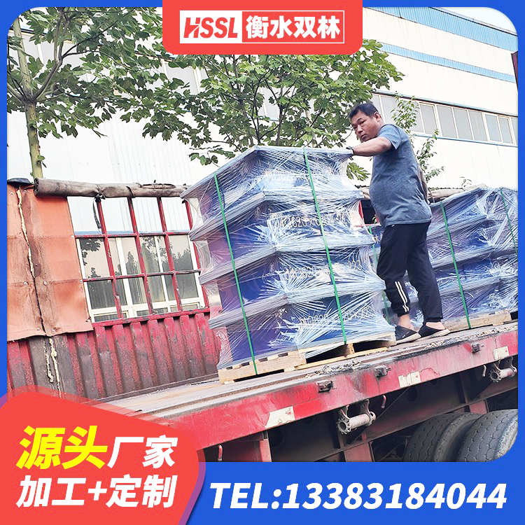 申扎县橡胶隔震支座LNR源头工厂 申扎县LNR900天然橡胶支座厂家电话 申扎县LRB1000铅芯橡胶隔震支座 申扎县LNR隔震支座600(II型) - 第4张