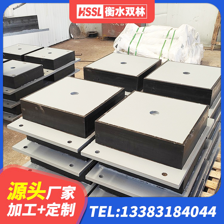 申扎县LNR橡胶隔震支座1000(II型)源头工厂 申扎县HDR1200高阻尼橡胶支座厂家 申扎县LNR1200支座源头工厂 申扎县圆形隔震支座