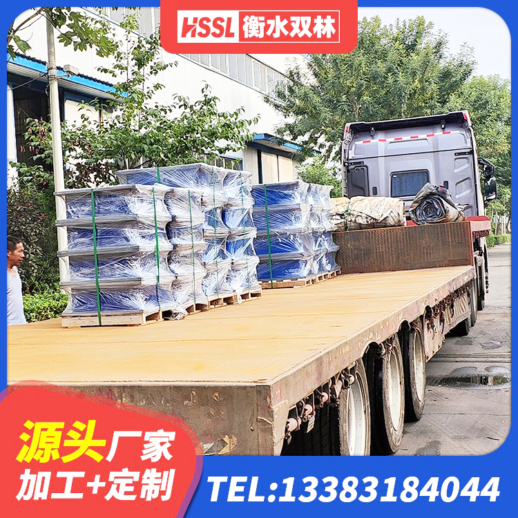 申扎县LNR橡胶隔震支座500厂家 申扎县建筑橡胶隔震支座LRB600源头工厂 申扎县建筑钢结构支座 申扎县LRB橡胶隔震支座900 - 第7张