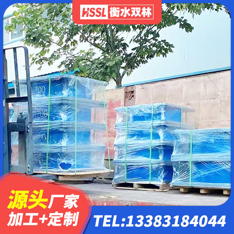 申扎县建筑减震隔震支座厂家 申扎县LNR隔震支座900源头工厂 申扎县减震橡胶隔震支座厂商源头工厂 申扎县叠层橡胶隔震支座 - 第5张