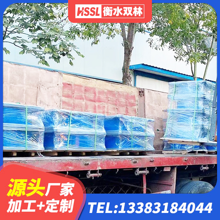 申扎县橡胶隔震支座定做厂家 申扎县LNR水平力分散隔震支座 申扎县LNR1200建筑隔震橡胶支座 申扎县HDR1500支座厂家 - 第6张