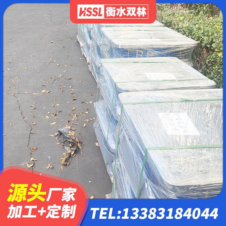 申扎县建筑水平力橡胶隔震支座厂家 申扎县圆形高阻尼橡胶隔震支座的源头工厂 申扎县楼房抗震支座价格 申扎县LRB1100橡胶隔震支座什么价格 - 第2张