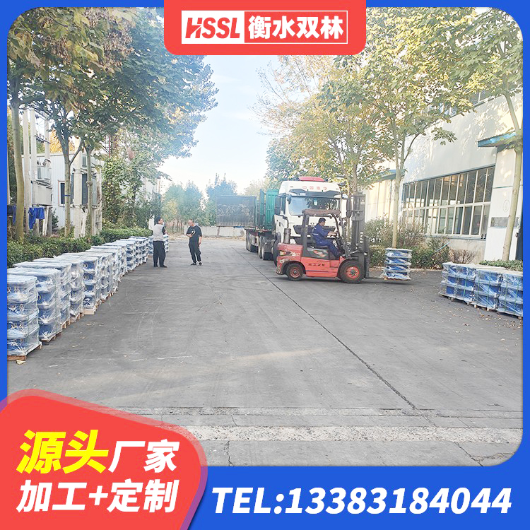 申扎县高阻尼隔震支座(HDR)厂家 申扎县LNR1400橡胶支座厂家电话 申扎县受力的隔震支座厂家 申扎县高阻尼抗震支座什么价格 - 第1张
