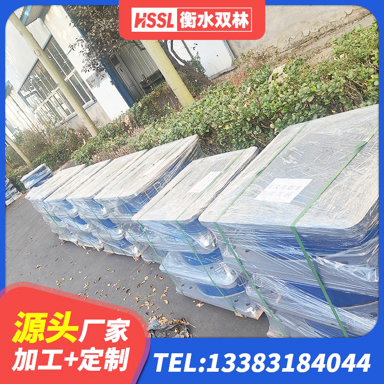申扎县LNR橡胶隔震支座1000(II型)源头工厂 申扎县HDR1200高阻尼橡胶支座厂家 申扎县LNR1200支座源头工厂 申扎县圆形隔震支座 - 第2张
